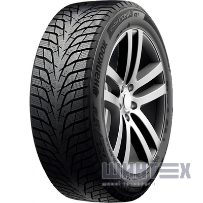 Hankook Winter i*Cept iZ3 W636 205/60 R16 96H XL